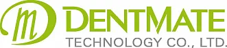 Dentmate Technology