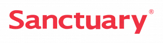 Sanctuary Health