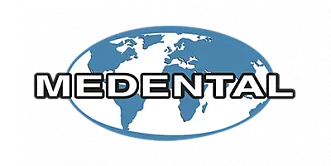Medental International