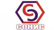НПФ Сонис
