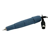 Наконечник-микромотор зуботехнический SH37L(М45) (40 000 об/мин) SMT (Корея)
