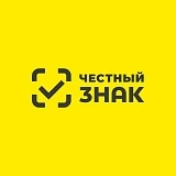 Ультракаин Д-С 1:200 000 картр. 1,7мл №100