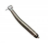Наконечник турбинный CX308-F с генер. света , Fochan Coxo Medical Instrument Co., Ltd, Китай  (с терапевтической головой)