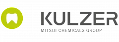 Heraeus Kulzer