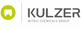 Heraeus Kulzer