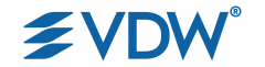 VDW