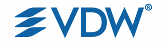 VDW