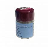 Модификатор Дуцерам Плюс Duceram Plus 04 Creme 20 г (DeguDent)