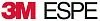 3M ESPE
