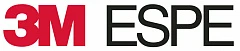 3M ESPE