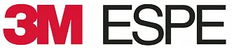 3M ESPE
