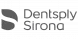 Dentsply Ceramco