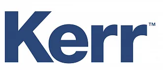 Kerr