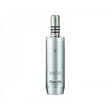 Микромотор MC3 LK, стоматологический, электрический с угольными щетками (Bien Air)