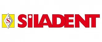 Siladent
