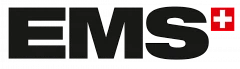 EMS