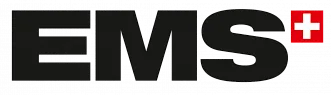 EMS