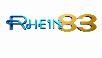 Rhein 83