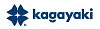 Kagayaki