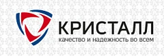Кристалл