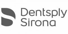 Dentsply