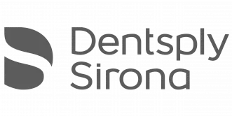 Dentsply