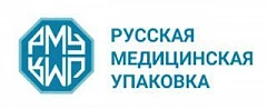 РусМедУпак