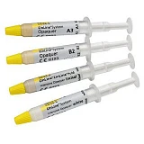 Опакер IPS InLine System Opaquer A-D C2, 1х9г (Ivoclar)