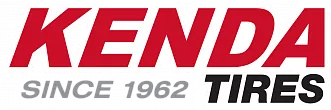 Kenda