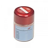 Дентин Дуцерам Кисс Duceram Kiss DB 3 75 г (DeguDent)