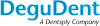 DeguDent