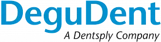 DeguDent