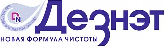 Дэзнэт