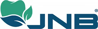 JNB