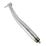 Наконечник турбинный CX408-F с генер. света , Fochan Coxo Medical Instrument Co., Ltd, Китай  (с ортопедической головой)