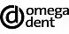 OmegaDent