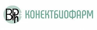 КоннектБиоФарм