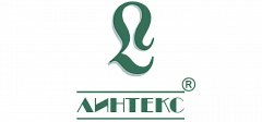 Линтекс