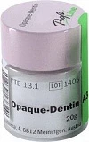 Дентин опакер (Profi Line) Opaque-Dentin C4 20г (Klema)