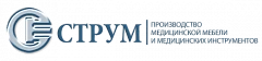 Струм