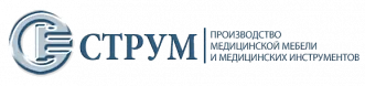 Струм