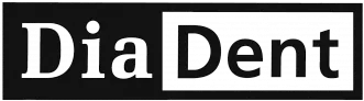Diadent