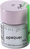 Порошок опакер (Profi Line) Powder Opaquer A3 20г (Klema)