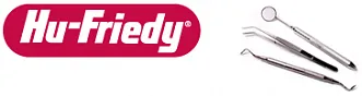 Hu-Friedy