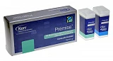 Премис Premise композит универсальный, наногибридный унидозы 20*0,2г эмаль D4 (Kerr)