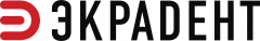 Экрадент