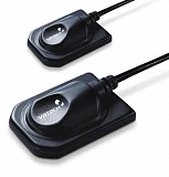 Аппарат радиовизиографический EzSensor 1.5 с принадлежностями  (Vatech)
