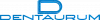 Dentaurum