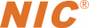 NIC
