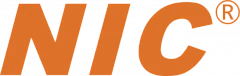 NIC